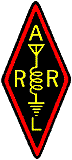 ARRL Logo.gif (1.9 Kb)