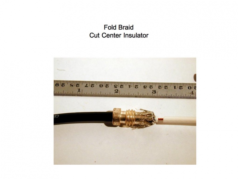 File:Fold PL259 Braid Cut Insulator.jpg
