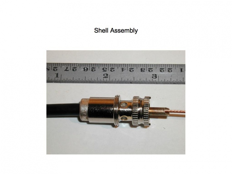 File:Assemble PL259 Shell.jpg