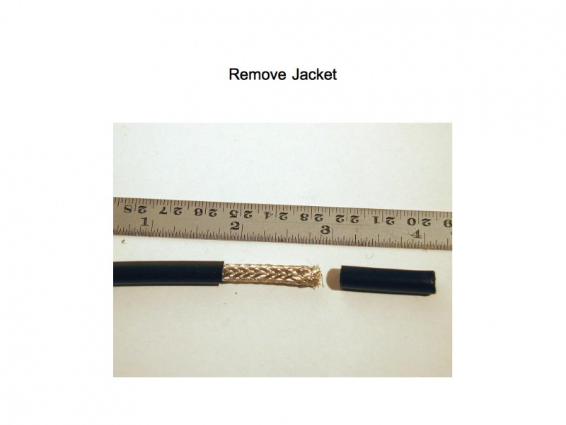 File:Remove PL259 Jacket.jpg
