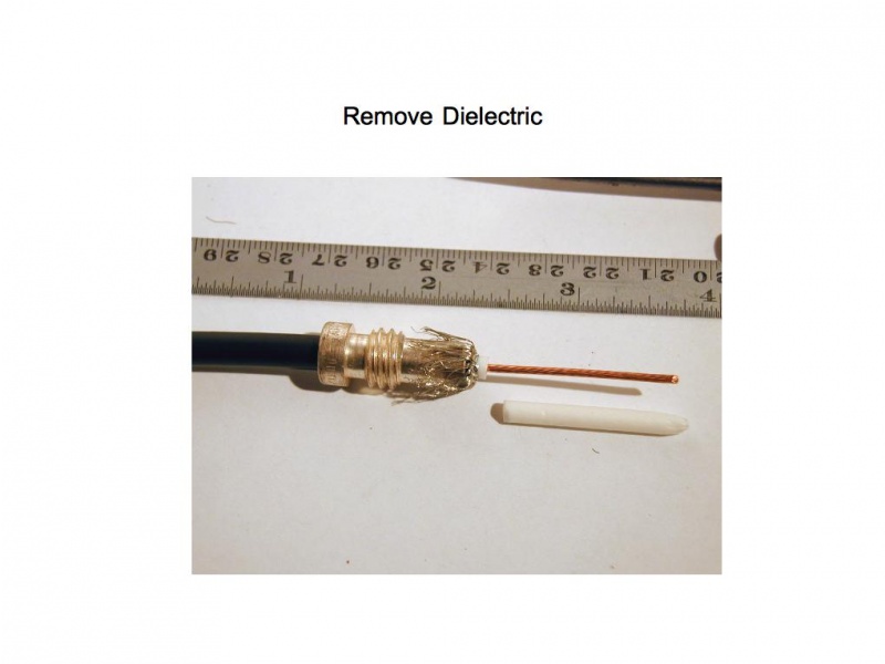 File:Remove PL259 Dielectric.jpg